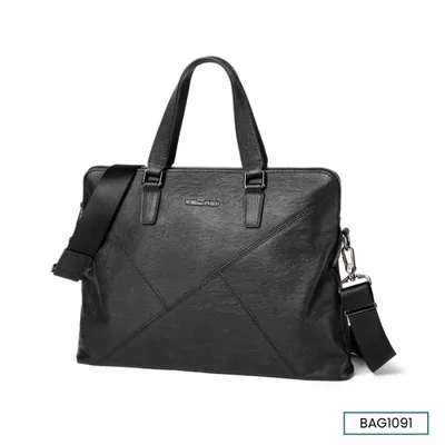 NOBLE NAVIGATOR EXECUTIVE BAG